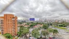 Foto 3 de Apartamento com 3 Quartos à venda, 135m² em Moema, São Paulo