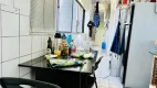 Foto 41 de Apartamento com 4 Quartos à venda, 206m² em Casa Forte, Recife