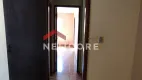 Foto 22 de Casa de Condomínio com 2 Quartos à venda, 70m² em Parada XV de Novembro, São Paulo