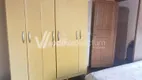 Foto 19 de Casa com 3 Quartos à venda, 157m² em Bonfim, Campinas