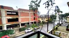 Foto 27 de Apartamento com 2 Quartos à venda, 73m² em Embaré, Santos