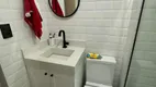 Foto 5 de Apartamento com 2 Quartos à venda, 52m² em Vila Cintra, Mogi das Cruzes