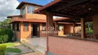 Foto 36 de Casa de Condomínio com 3 Quartos à venda, 140m² em Condomínio Fazenda Solar, Igarapé
