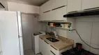 Foto 22 de Apartamento com 3 Quartos à venda, 60m² em Mangabeira, João Pessoa