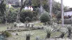 Foto 7 de Fazenda/Sítio com 4 Quartos à venda, 1000m² em Centro, Queluz
