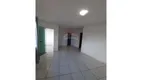 Foto 8 de Casa com 4 Quartos à venda, 250m² em Santa Rosa de Lima, Teixeira de Freitas