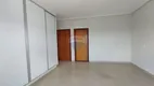 Foto 4 de Casa de Condomínio com 4 Quartos para alugar, 380m² em RESERVA DO ENGENHO, Piracicaba