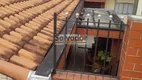 Foto 22 de Casa com 3 Quartos à venda, 180m² em Vila Guarani, São Paulo