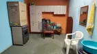 Foto 4 de Sobrado com 3 Quartos à venda, 233m² em Jardim Cidade Pirituba, São Paulo