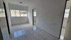 Foto 3 de Apartamento com 3 Quartos à venda, 55m² em Tejipió, Recife