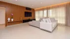 Foto 3 de Apartamento com 3 Quartos para alugar, 175m² em Setor Marista, Goiânia
