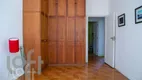Foto 10 de Apartamento com 3 Quartos à venda, 126m² em Botafogo, Rio de Janeiro
