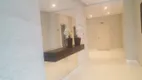 Foto 19 de Apartamento com 1 Quarto para alugar, 52m² em Gonzaga, Santos