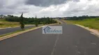 Foto 7 de Lote/Terreno à venda, 300m² em Loteamento Park Gran Reserve, Indaiatuba