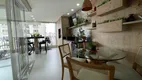 Foto 9 de Apartamento com 3 Quartos à venda, 156m² em Vila Olímpia, São Paulo