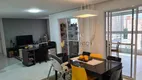 Foto 2 de Apartamento com 2 Quartos à venda, 98m² em Vila Clementino, São Paulo