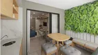 Foto 5 de Apartamento com 2 Quartos à venda, 68m² em Santa Terezinha, Sorocaba