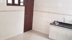 Foto 18 de Casa com 3 Quartos à venda, 200m² em Ponta Negra, Natal