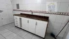 Foto 4 de Apartamento com 3 Quartos para alugar, 120m² em Parque Valentim Miranda, Macaé