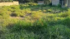 Foto 6 de Lote/Terreno à venda, 450m² em Ibiraquera, Imbituba