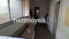 Foto 19 de Apartamento com 4 Quartos à venda, 260m² em São Pedro, Belo Horizonte