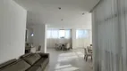Foto 15 de Apartamento com 3 Quartos à venda, 83m² em Parque Bela Vista, Salvador