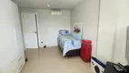 Foto 7 de Apartamento com 3 Quartos à venda, 114m² em Recreio Dos Bandeirantes, Rio de Janeiro