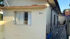 Foto 4 de Casa com 4 Quartos à venda, 540m² em Jardim Santa Helena, Suzano