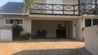 Foto 21 de Casa com 3 Quartos à venda, 354m² em Juriti, Nova Petrópolis