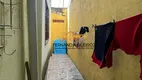 Foto 10 de Casa com 3 Quartos à venda, 190m² em Unamar, Cabo Frio