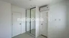 Foto 11 de Apartamento com 3 Quartos para alugar, 127m² em Jardim Apipema, Salvador