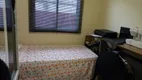 Foto 13 de Casa de Condomínio com 2 Quartos à venda, 75m² em Real Park Tietê, Mogi das Cruzes