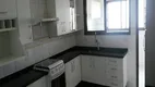 Foto 9 de Apartamento com 3 Quartos à venda, 107m² em Vila Carvalho, Sorocaba