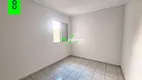 Foto 4 de Apartamento com 2 Quartos à venda, 55m² em Parque Universitário, Franca