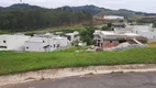 Foto 20 de Lote/Terreno à venda, 610m² em Condomínio Vale das Águas, Bragança Paulista