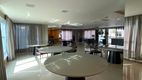 Foto 50 de Apartamento com 4 Quartos à venda, 226m² em Quilombo, Cuiabá