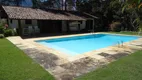 Foto 6 de Casa de Condomínio com 6 Quartos à venda, 900m² em Araras, Petrópolis