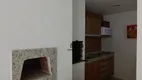 Foto 23 de Apartamento com 1 Quarto à venda, 50m² em Pitangueiras, Guarujá