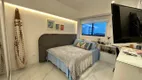 Foto 9 de Apartamento com 3 Quartos à venda, 125m² em Parnamirim, Recife