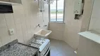 Foto 13 de Apartamento com 1 Quarto para alugar, 37m² em Anil, Rio de Janeiro