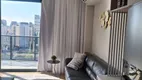 Foto 2 de Apartamento com 1 Quarto para alugar, 46m² em Vila Olímpia, São Paulo