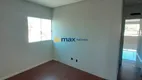 Foto 20 de Apartamento com 2 Quartos à venda, 61m² em Fazenda, Itajaí