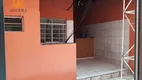 Foto 27 de Casa com 3 Quartos para venda ou aluguel, 152m² em Vila Augusta, Sorocaba