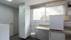 Foto 7 de Apartamento com 3 Quartos à venda, 188m² em Cristal, Porto Alegre