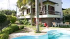 Foto 10 de Casa com 4 Quartos à venda, 496m² em Santa Catarina, Caxias do Sul