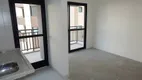 Foto 41 de Apartamento com 2 Quartos à venda, 53m² em Chácara Klabin, São Paulo