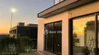 Foto 5 de Casa de Condomínio com 3 Quartos à venda, 355m² em Alphaville, Santana de Parnaíba