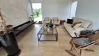 Foto 19 de Casa de Condomínio com 6 Quartos à venda, 1130m² em Centro, Itaí