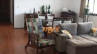 Foto 12 de Apartamento com 3 Quartos à venda, 124m² em Ponta da Praia, Santos