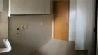 Foto 18 de Apartamento com 3 Quartos para venda ou aluguel, 150m² em Centro, Marília